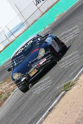 media/Apr-22-2023-PCA San Diego (Sat) [[21e42177bc]]/Yellow Group/Session 1 (Turn 4b)/